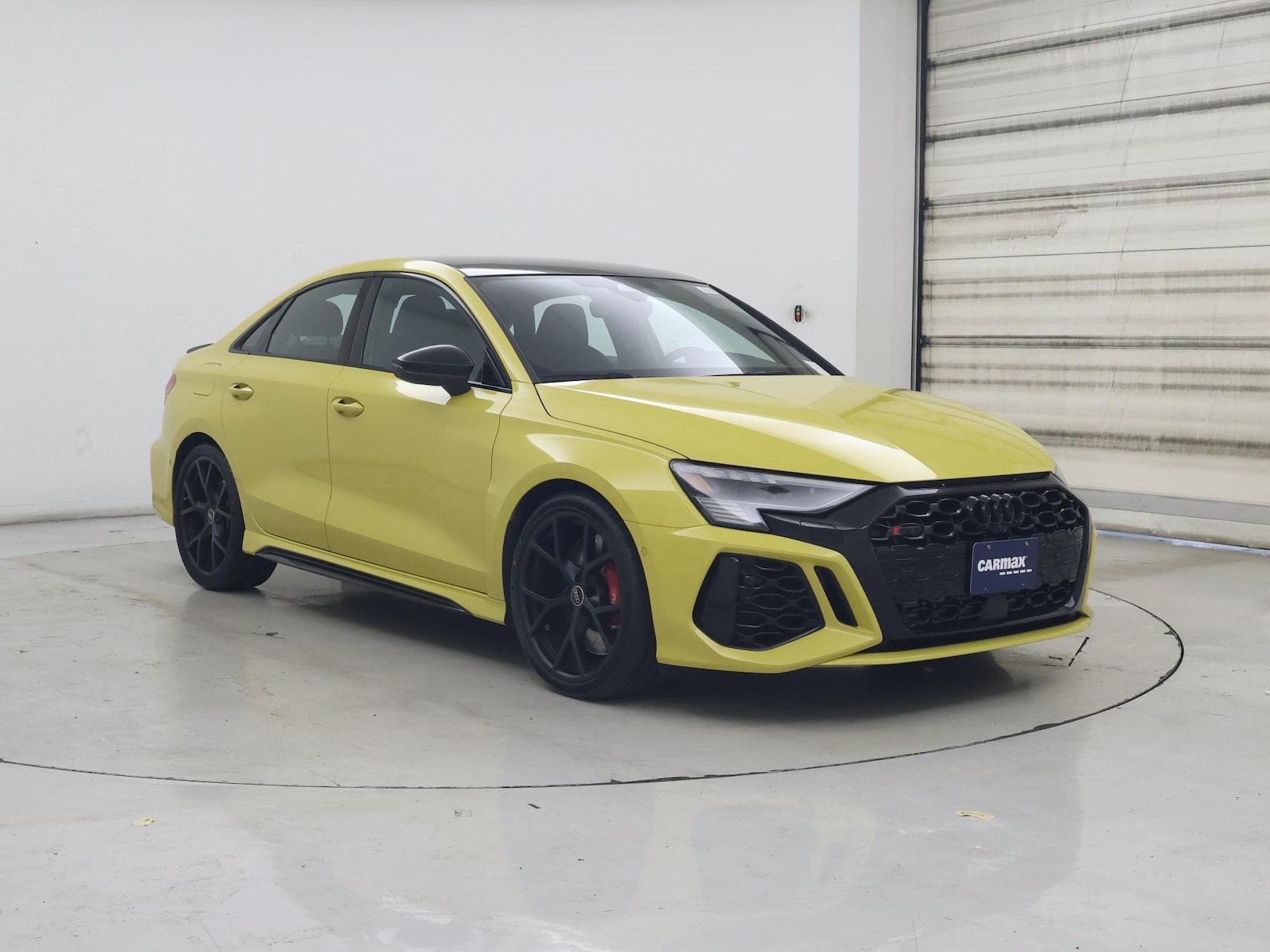audi rs 3 2024 WUAG4DGY8RA901911 image audi rs 3 2024 WUAG4DGY8RA901911 image